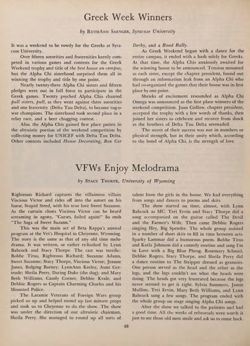 1974-1975_Vol_78 page 161.jpg